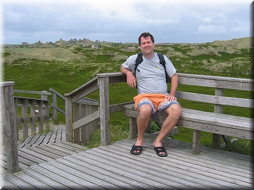 sylt05 095.jpg