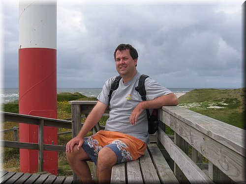 sylt05 097.jpg