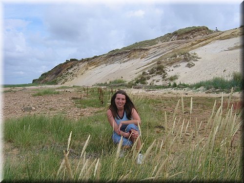 sylt05 098.jpg