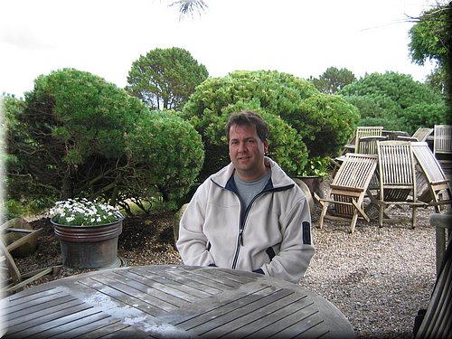sylt05 145.jpg