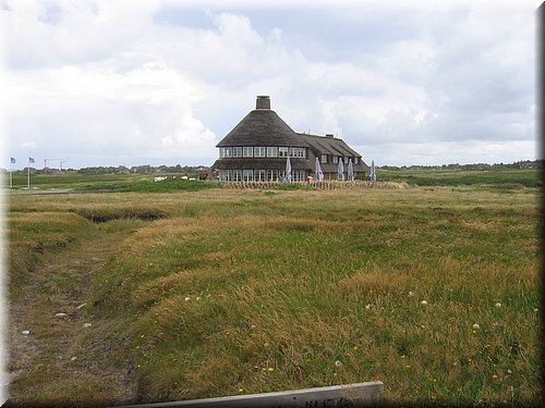 sylt05 153.jpg