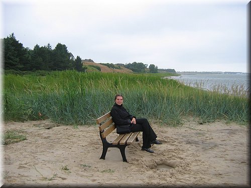 sylt05 158.jpg