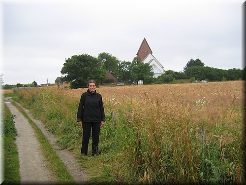 sylt05 160.jpg