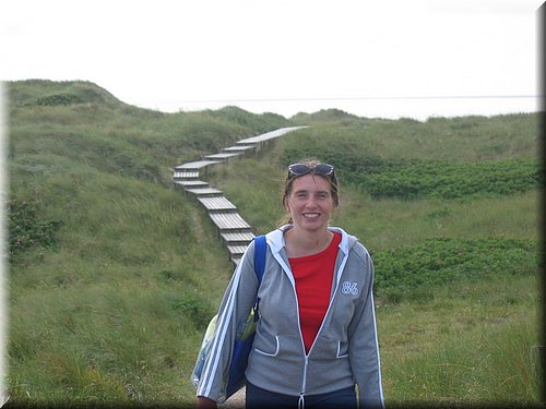 sylt05 161.jpg