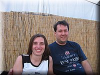 sylt05 072.jpg