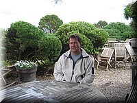 sylt05 145.jpg