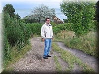 sylt05 148.jpg