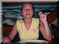 sylt05 155.jpg