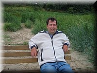 sylt05 157.jpg