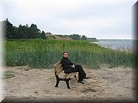 sylt05 158.jpg