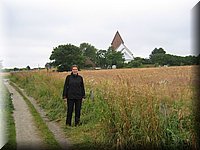 sylt05 160.jpg