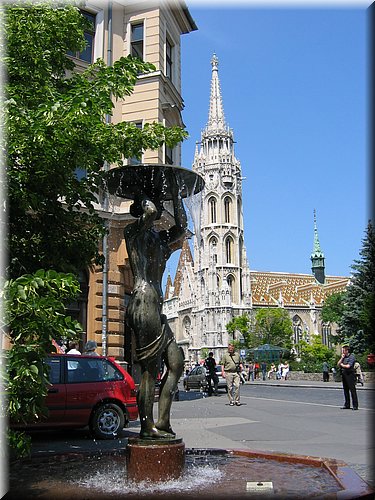 Ungarn039.jpg