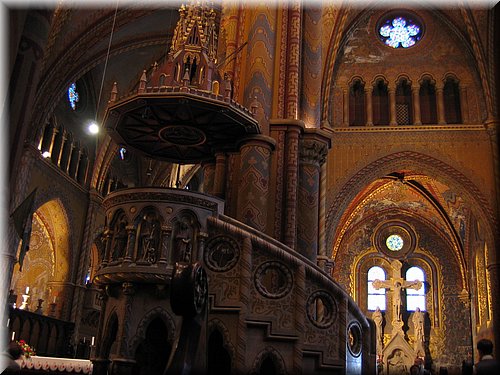 Ungarn049.jpg