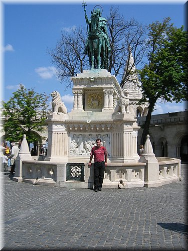 Ungarn050.jpg