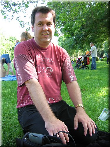 Ungarn060.jpg
