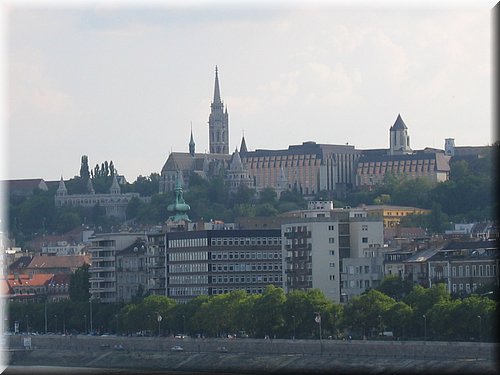 Ungarn064.jpg