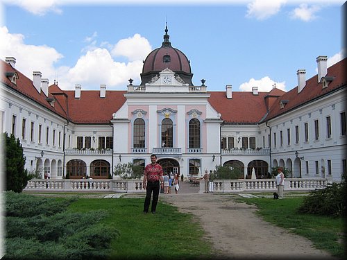 Ungarn065.jpg