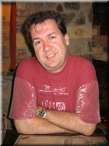 Ungarn070.jpg