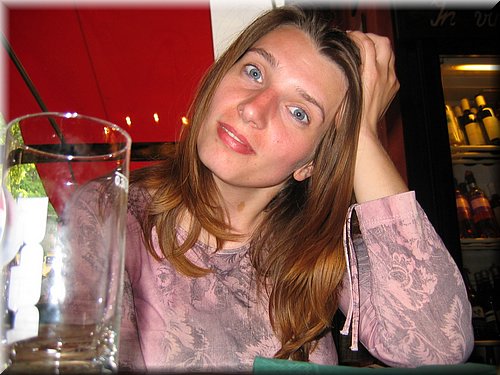 Ungarn071.jpg