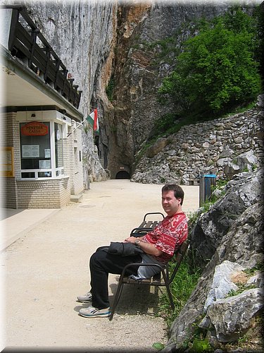 Ungarn072.jpg