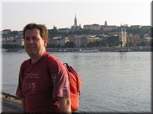 Ungarn074.jpg