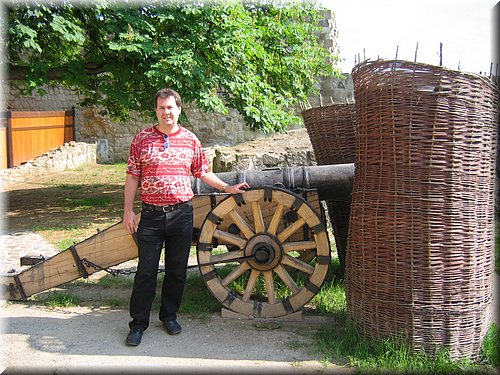 Ungarn089.jpg