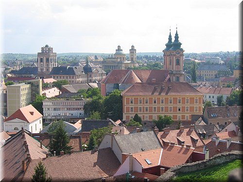 Ungarn090.jpg