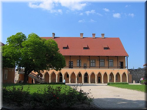 Ungarn097.jpg