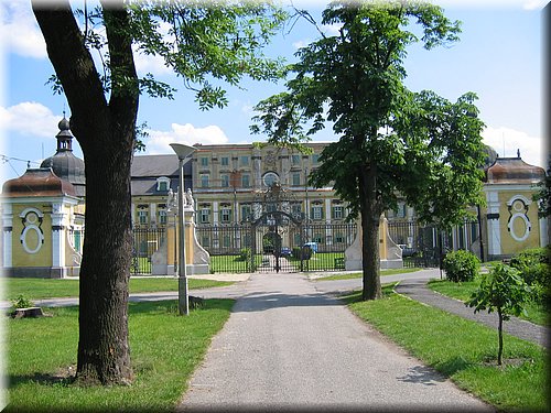 Ungarn106.jpg