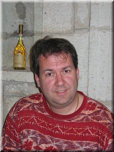 Ungarn110.jpg