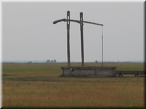 Ungarn127.jpg