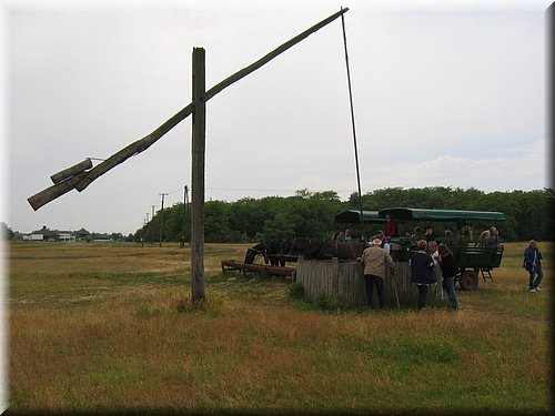 Ungarn140.jpg