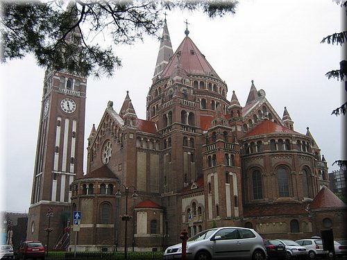 Ungarn144.jpg