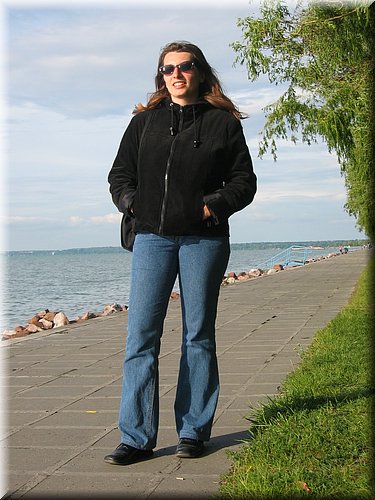 Ungarn160.jpg
