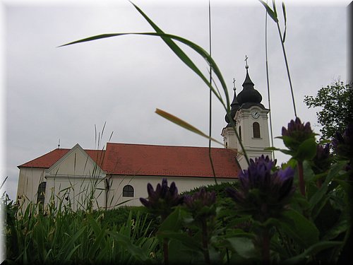 Ungarn176.jpg