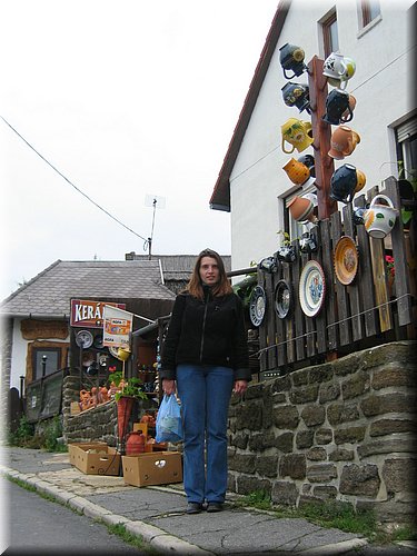 Ungarn179.jpg