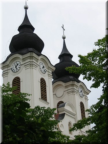 Ungarn181.jpg