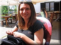 Ungarn062.jpg
