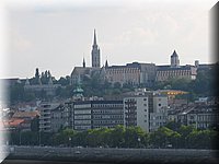Ungarn064.jpg
