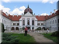 Ungarn065.jpg