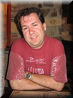 Ungarn070.jpg