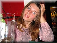 Ungarn071.jpg