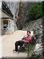 Ungarn072.jpg