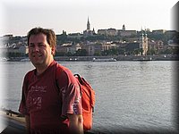 Ungarn074.jpg