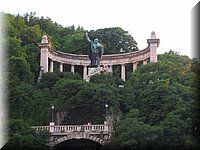 Ungarn076.jpg