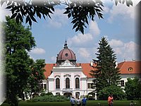 Ungarn081.jpg