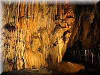 Ungarn082.jpg