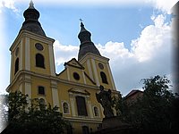 Ungarn085.jpg