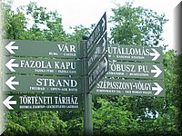 Ungarn087.jpg