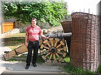 Ungarn089.jpg